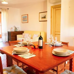 https://mereu-central-apartment.in-sardinia.net