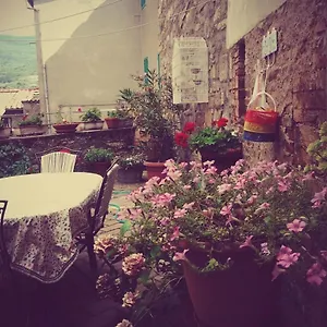 https://dimora-toscana-seggiano.it-tuscanyhotel.com