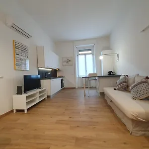 https://grasselli-8-comfy-and-newly-renovated.it-lombardy.com