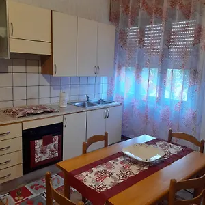https://casa-vacanza-bel-vedere.in-sardinia.net