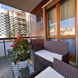 https://best-way-rent-trilocale-con-idromassaggio-zona-sempione.it-lombardy.com