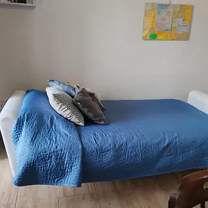 https://casa-floris-1.in-sardinia.net