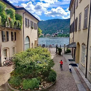 https://filanda-como-centre-lake-front.it-lombardy.com