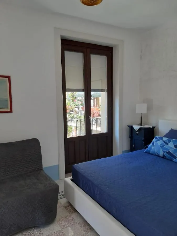 Scicli Suites