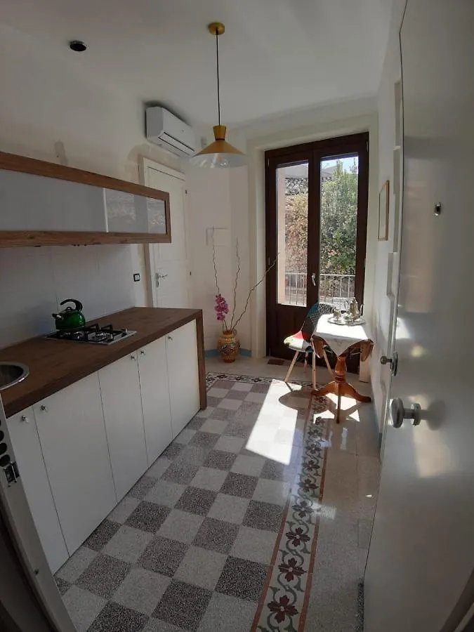 Scicli Suites