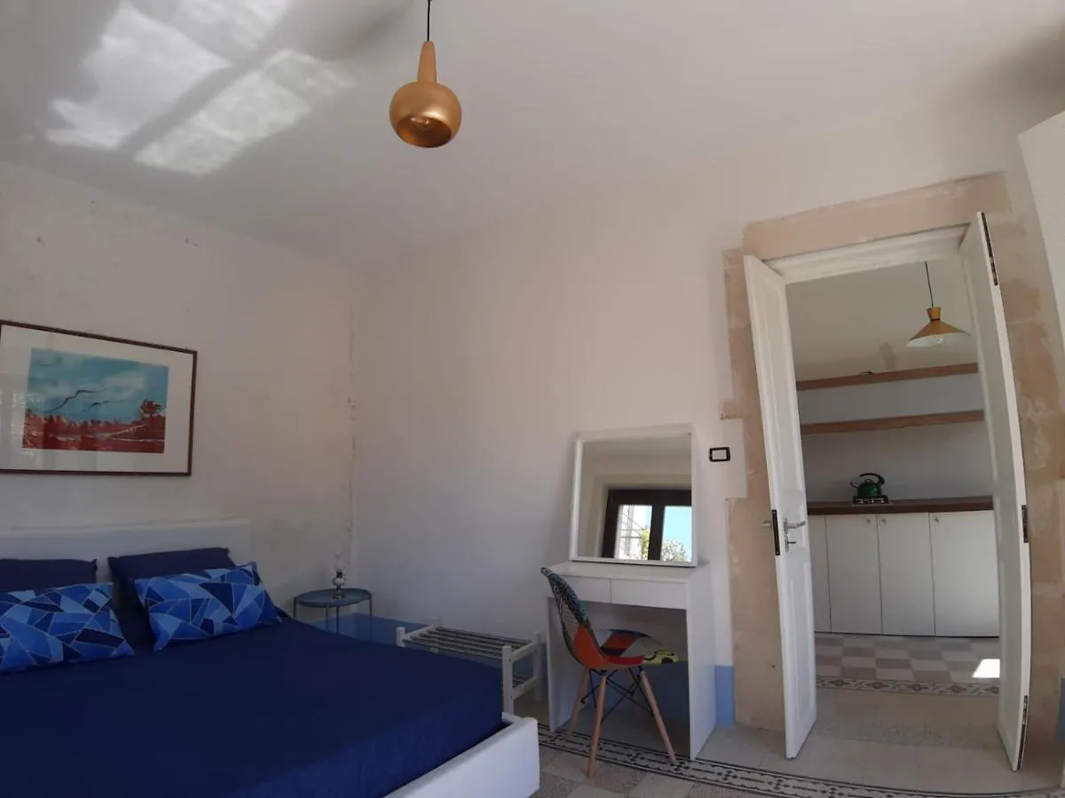 Scicli Suites 0*,  Italia